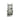 3092987 | Genuine Volvo® / Mack® E-8P Dual Brake Foot Valve Right side