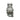 3092987 | Genuine Volvo® / Mack® E-8P Dual Brake Foot Valve Top side