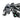 3103155 | Genuine Cummins® Electronic Control Module Wiring Harness Zoomed-in detail
