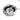 572.1021 | Genuine Automan® Fuel Cap Without Lock - Parts Finder Q