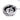 572.1021 | Genuine Automan® Fuel Cap Without Lock - Parts Finder Q
