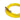 3164618 | Genuine Cummins® Fuel System Leak Tester Back side Right side