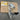 331-9208 | Genuine Cat® Fuel Control Solenoid Valve