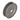 3401513 | Genuine Cummins® Fan Pulley - Parts Finder Q