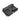 348-2377 | Genuine CAT® Electronic Control Module (ECM) Front-left angle