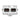 3492860 | Genuine Cummins® ECM Electronic Control Module Top view