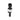 3534029C1 | Genuine International® Low Air Pressure Transduce Switch Front view