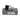 3545580C1 | Genuine International® / Navistar® Ignition Switch Housing with Integrated Connector Label/sticker view