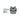 3564370C91 | Genuine International® / Navistar® R-12 Air Brake Relay Valve Top-back angle