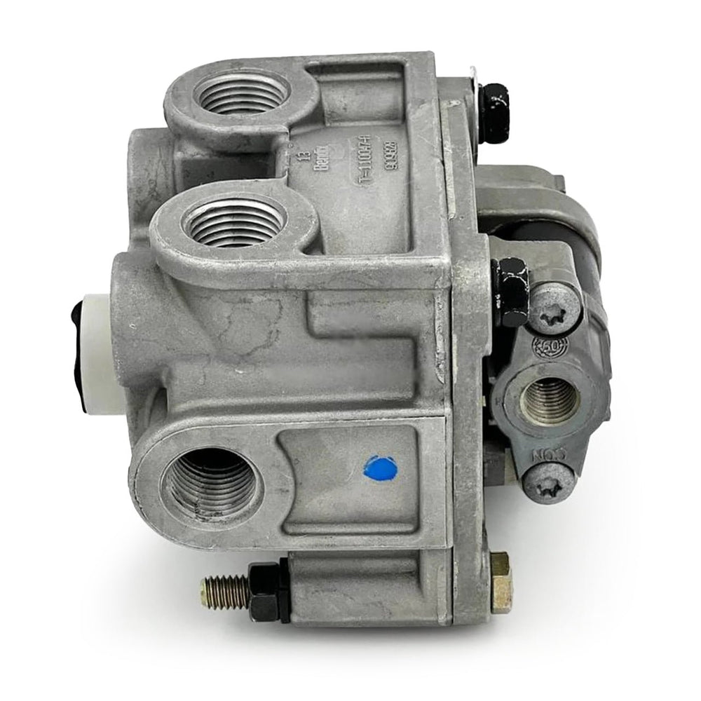 3564371C91 | Genuine International® ATR-6 Traction Relay Valve