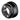 3573X | Genuine Paccar® Front Wheel Brake Drum / BALANCED