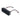3575432C2 | Genuine International® / Navistar® 6-Pack Dash Switch Panel Front-right angle