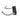3575432C2 | Genuine International® / Navistar® 6-Pack Dash Switch Panel Left-top angle