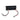 3575432C2 | Genuine International® / Navistar® 6-Pack Dash Switch Panel Top-back angle