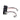 3575432C5 | Genuine International® / Navistar® 6-Pack Dash Switch Panel Right-top angle