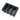 32287-03 | Genuine International® Switch Housing - Parts Finder Q