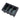 32287-03 | Genuine International® Switch Housing - Parts Finder Q