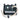 32287-03 | Genuine International® Switch Housing - Parts Finder Q