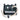 32287-03 | Genuine International® Switch Housing - Parts Finder Q