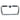 3613675C95 | Genuine International® Grille Assembly