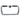 3613675C95 | Genuine International® Grille Assembly