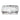 3613683C92 | Genuine International® Grille Assembly
