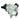 367-8577 | Genuine Cat® Air Control Valve - Parts Finder Q