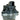 367-8577 | Genuine Cat® Air Control Valve - Parts Finder Q