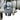 367-8577 | Genuine Cat® Air Control Valve - Parts Finder Q