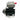 3680441 | Genuine Cummins® Air Brake Compressor 5