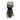 3680441 | Genuine Cummins® Air Brake Compressor 7