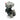 3680441 | Genuine Cummins® Air Brake Compressor 8