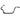3688012 Genuine Cummins® Crankcase Breather Lubricating Oil Drain Tube - Parts Finder Q