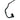 3688012 Genuine Cummins® Crankcase Breather Lubricating Oil Drain Tube - Parts Finder Q