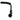 3688012 Genuine Cummins® Crankcase Breather Lubricating Oil Drain Tube - Parts Finder Q
