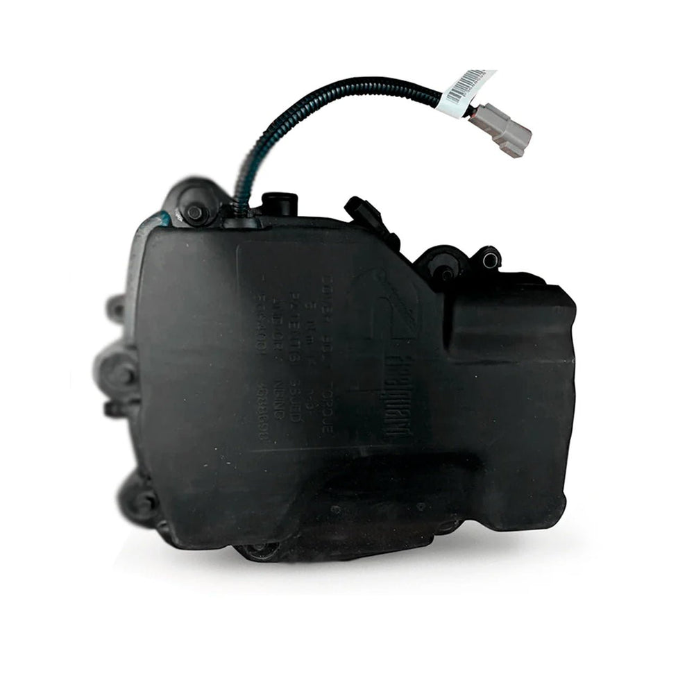 3688698 | Engine CrankCase Breather Asse Genuine Cummins®