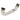 3694474 | Genuine Cummins® EGR Exhaust Transfer Tube Angled front-left view