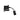 3714874C1 | Genuine International® Electrical Real Time Clock Module Back side