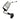 3757555C91 | Genuine International® Left Side Mirror