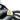 3757555C91 | Genuine International® Left Side Mirror - Parts Finder Q
