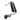 3757555C91 | Genuine International® Left Side Mirror - Parts Finder Q