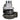3775022 | Genuine Cummins® VGT Short Turbocharger HE300VG Back side