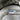 3775022 | Genuine Cummins® VGT Short Turbocharger HE300VG Label/sticker view