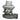 4089152 | Genuine Cummins® Turbocharger Kit - Parts Finder Q