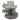 4089152 | Genuine Cummins® Turbocharger Kit - Parts Finder Q