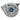 4089152 | Genuine Cummins® Turbocharger Kit - Parts Finder Q