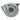 4089152 | Genuine Cummins® Turbocharger Kit - Parts Finder Q