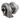 4089152 | Genuine Cummins® Turbocharger Kit - Parts Finder Q