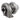 4089152 | Genuine Cummins® Turbocharger Kit - Parts Finder Q