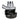 3790445 | Genuine Cummins® VGT Short Turbocharger HE300VG Back-right angle